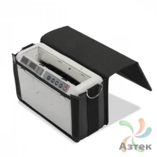 Счетчик банкнот Mertech 50 Mini (без АКБ) 5518